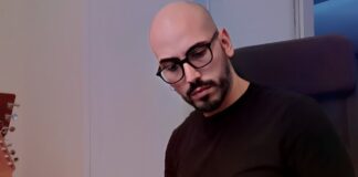 “Premio Luciano Vincenzoni”, scelti i vincitori del concorso